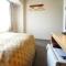 Hotel Trend Nagano