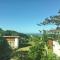 Casa da Ilha do Mel - Pousada de Charme