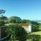 Casa da Ilha do Mel - Pousada de Charme