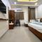 Hotel Anantshree Inn Shree Mahakaleshwar Temple Ujjain