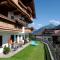 Haus Leonhard