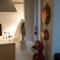 B&B Barberia