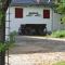 Vibes bed&breakfast