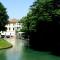 B&B San Leonardo