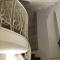 B&B Barberia