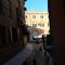 B&B Barberia