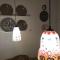B&B Barberia