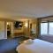 Foto: 3 Bedroom Mountain Walk condo 65/83