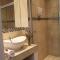 3 Liebeloft Guest House