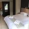 3 Liebeloft Guest House - Edenvale