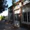 Domaine de Moresville B&B photo 11