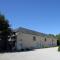 Domaine de Moresville B&B photo 8