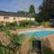 Domaine de Moresville B&B photo 17