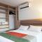 Beach Class Residence Service