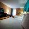 Comfort Inn Ocala Silver Springs