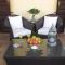 Dea Suite Roma