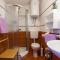 Captains Villa with Swimming Pool