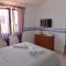 I Villini B&B