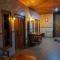 Sawitri Homestay