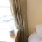 Annandale Street Apt. Foto: Annandale Street Apt.