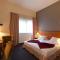 Ghent River Hotel