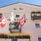 Hotel & SPA Croce Bianca