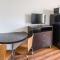 Studio 6-Arlington, TX