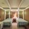 Grace Guest House