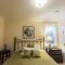Grace Guest House
