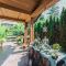 Grace Guest House