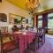 The St. Marys Inn, Bed and Breakfast