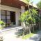 Mona Homestay