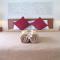 Mona Homestay