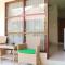 Mona Homestay