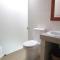 Mona Homestay