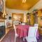 The St. Marys Inn, Bed and Breakfast