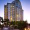 Foto: The Point Brisbane Hotel 33/52