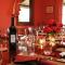 Mudgee Homestead Guesthouse
