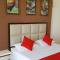 Jade Green Hotel Hambantota