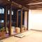 Hiranya Guest House