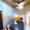 Sawitri Homestay