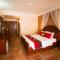 Foto: Reaksmey Chanreas Hotel 55/79