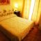 Hotel San Paolo