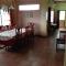 Mayoyao View Inn