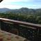 Mayoyao View Inn