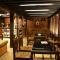 Hiranya Guest House