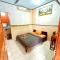 Sawitri Homestay