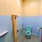 Sawitri Homestay