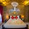 Hue Ecolodge