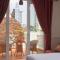 Ben Thanh Boutique Hotel - Ho Chi Minh City